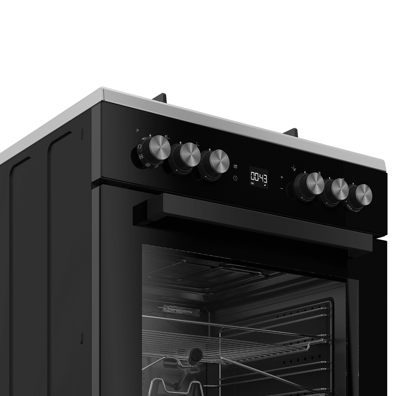 Product Thumb Image